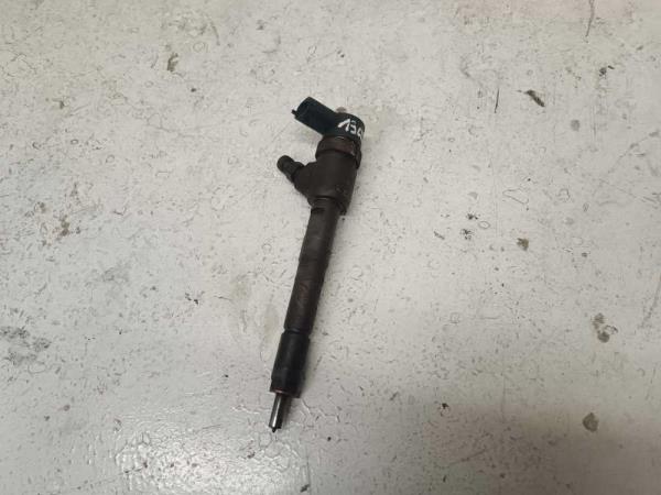 INJECTEUR CHEVROLET/ OPEL 1.3CDTI 1.3D - Vue 1